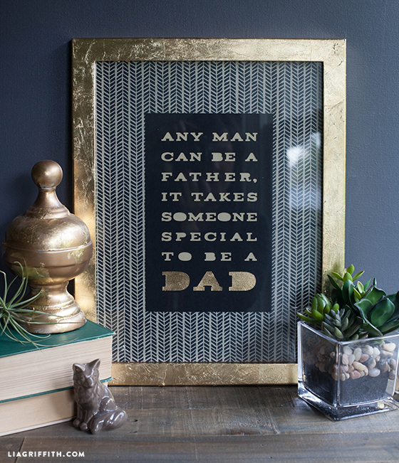 Fathers_Day_DIY_Art