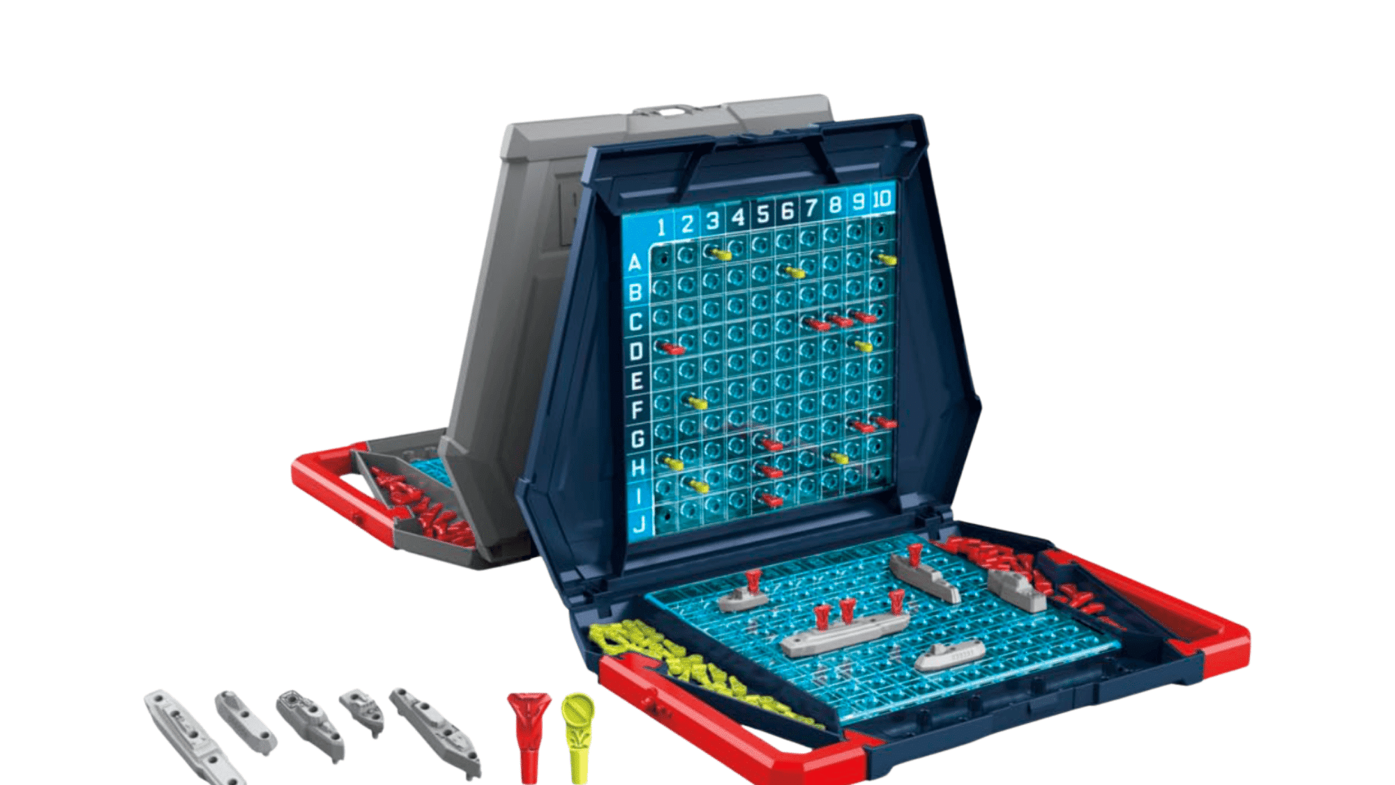 batlleship game image
