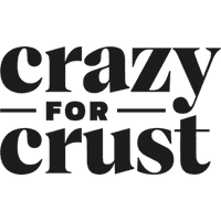 crazyforcrust