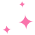Footer sparkle