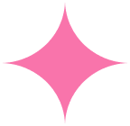 Pink Star
