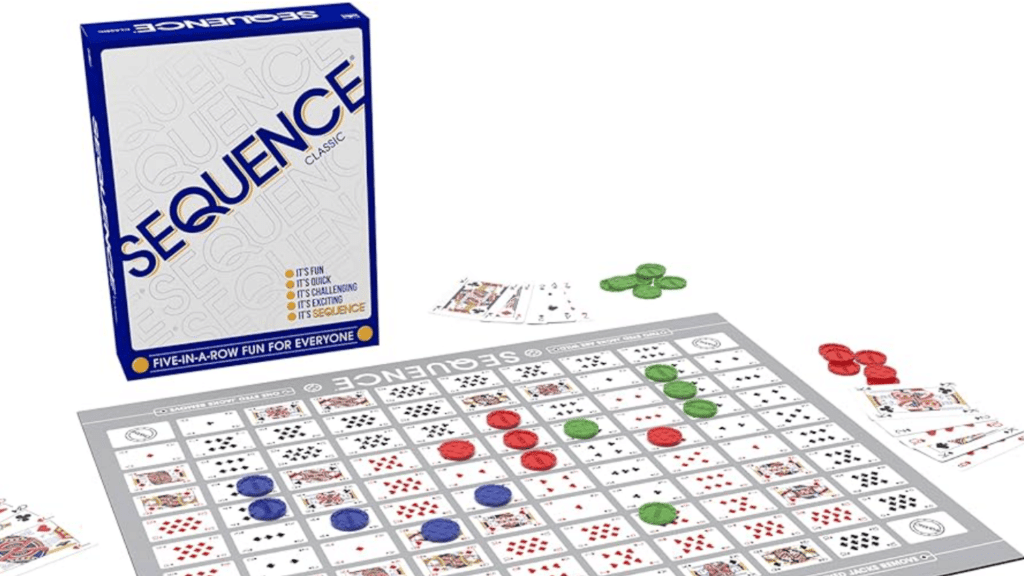25-best-family-friendly-board-games-for-all-ages-occasionally-crafty