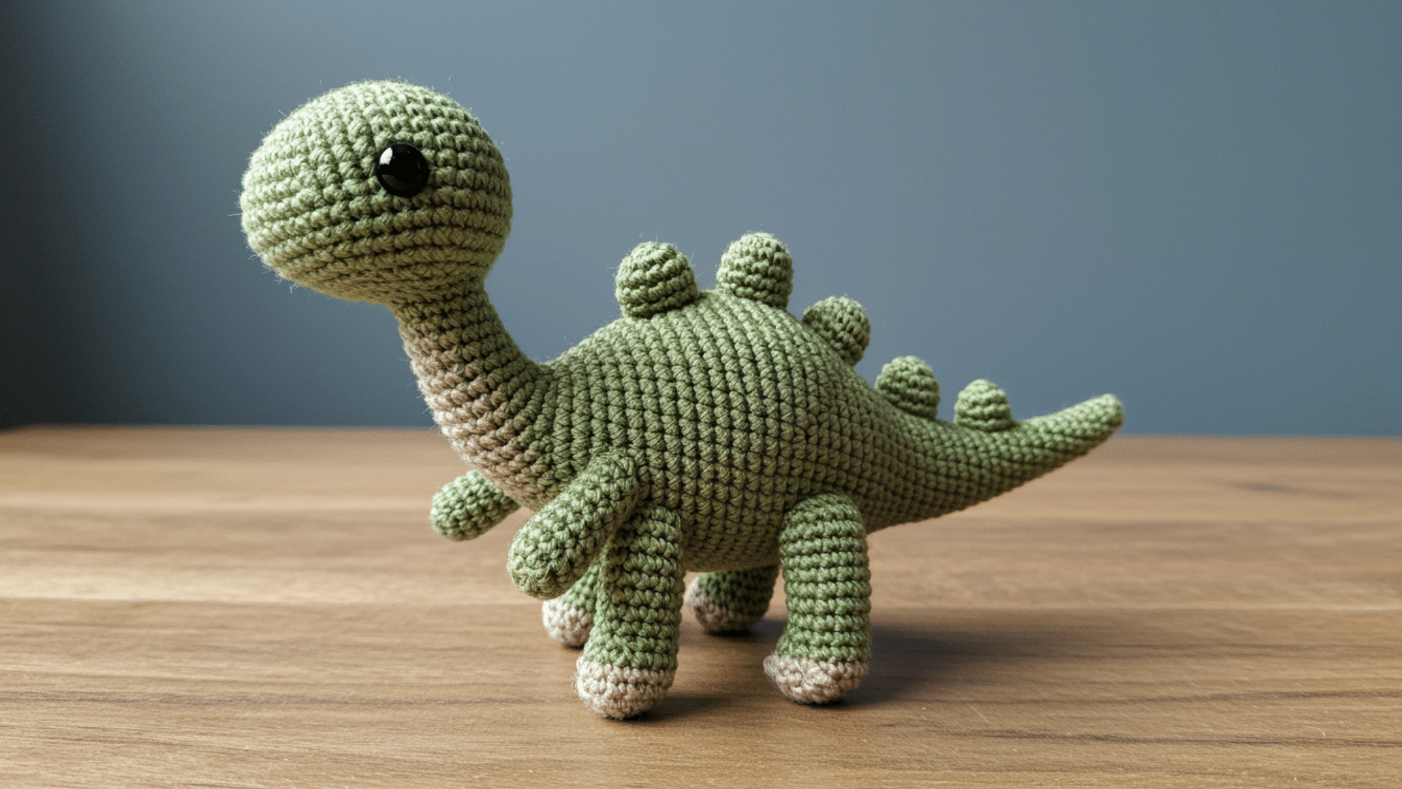small, herbivorous dinosaur with slender limbs and a streamlined shapeÂ