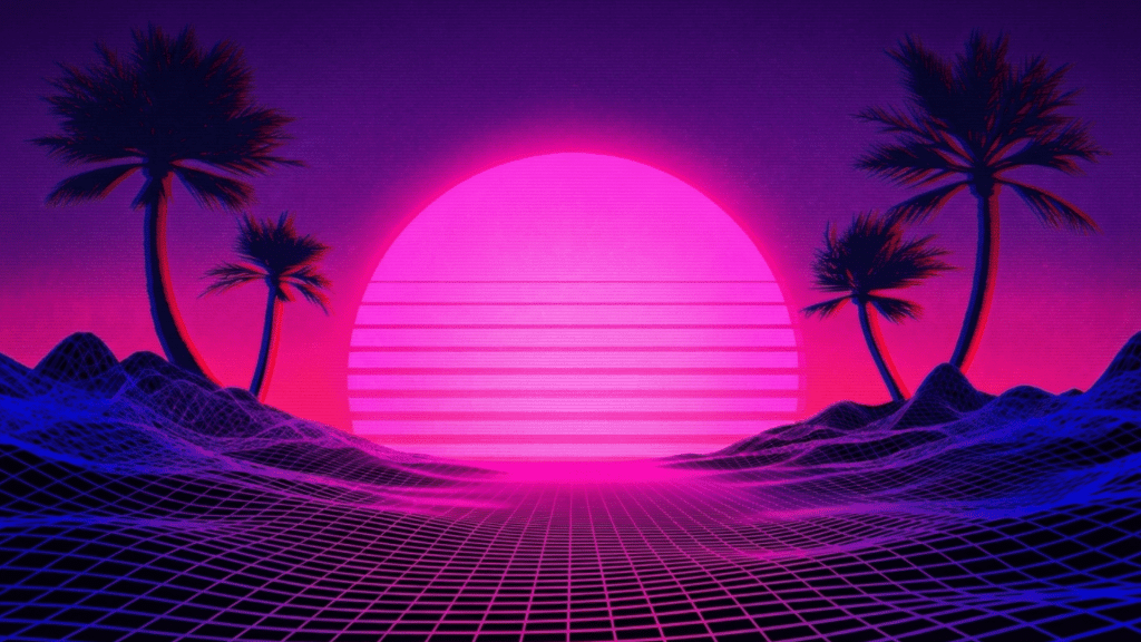 20 Trending Digital Art Styles for Modern Creators - Occasionally Crafty