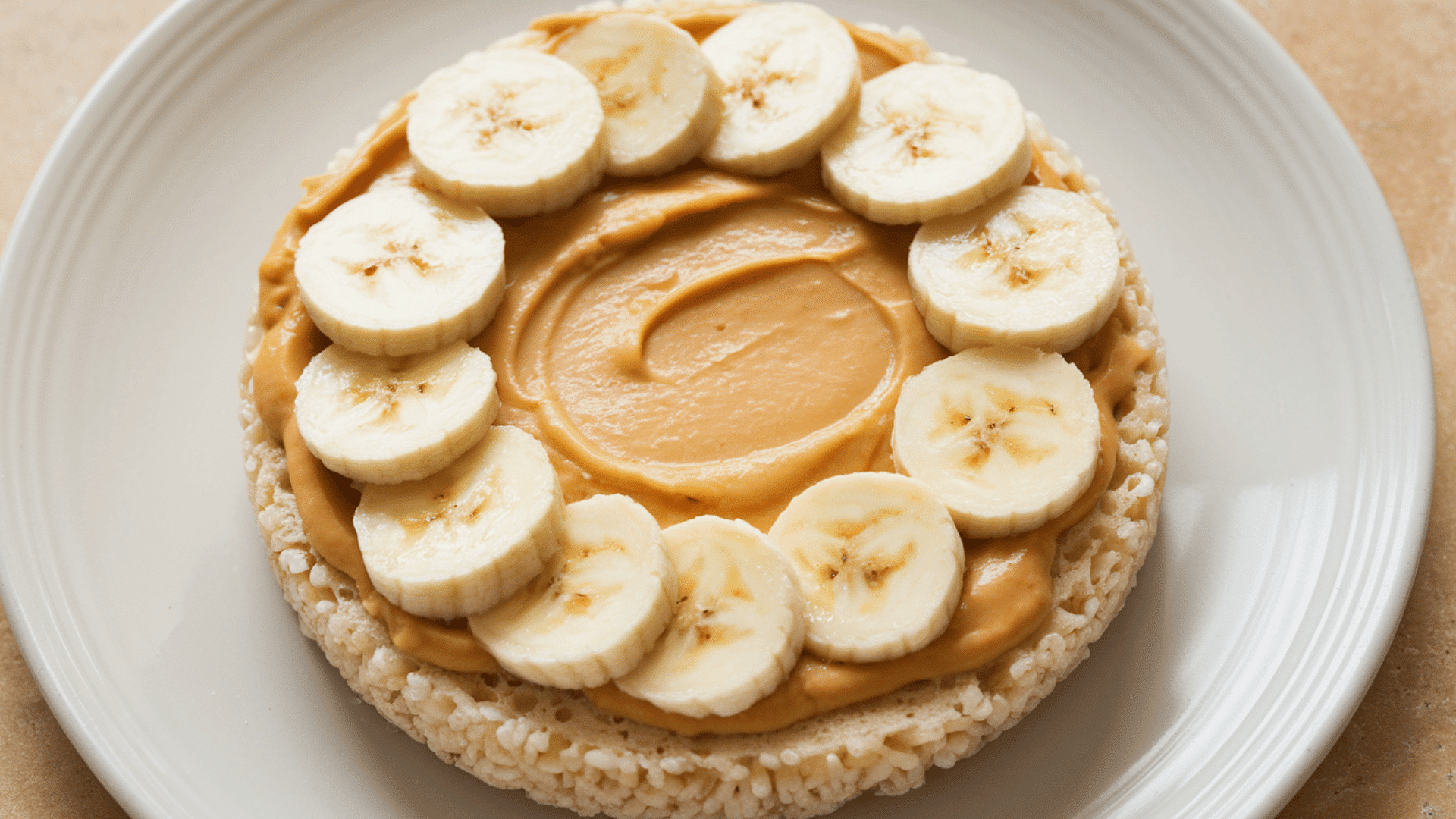 bite-sized banana oatmeal pancakes for a naturally sweet, egg-free snack