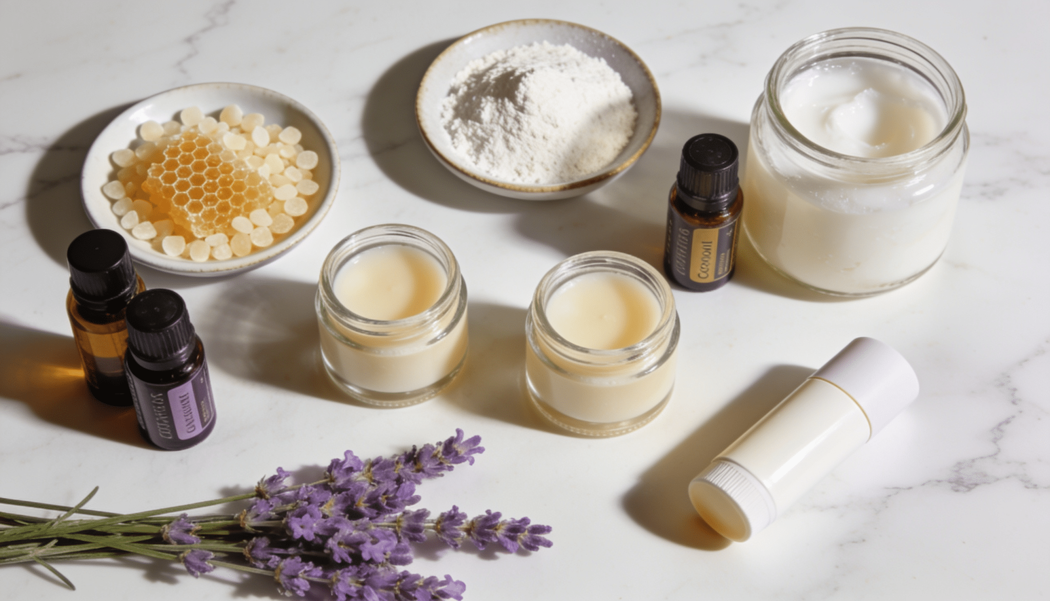 diy-deodorant