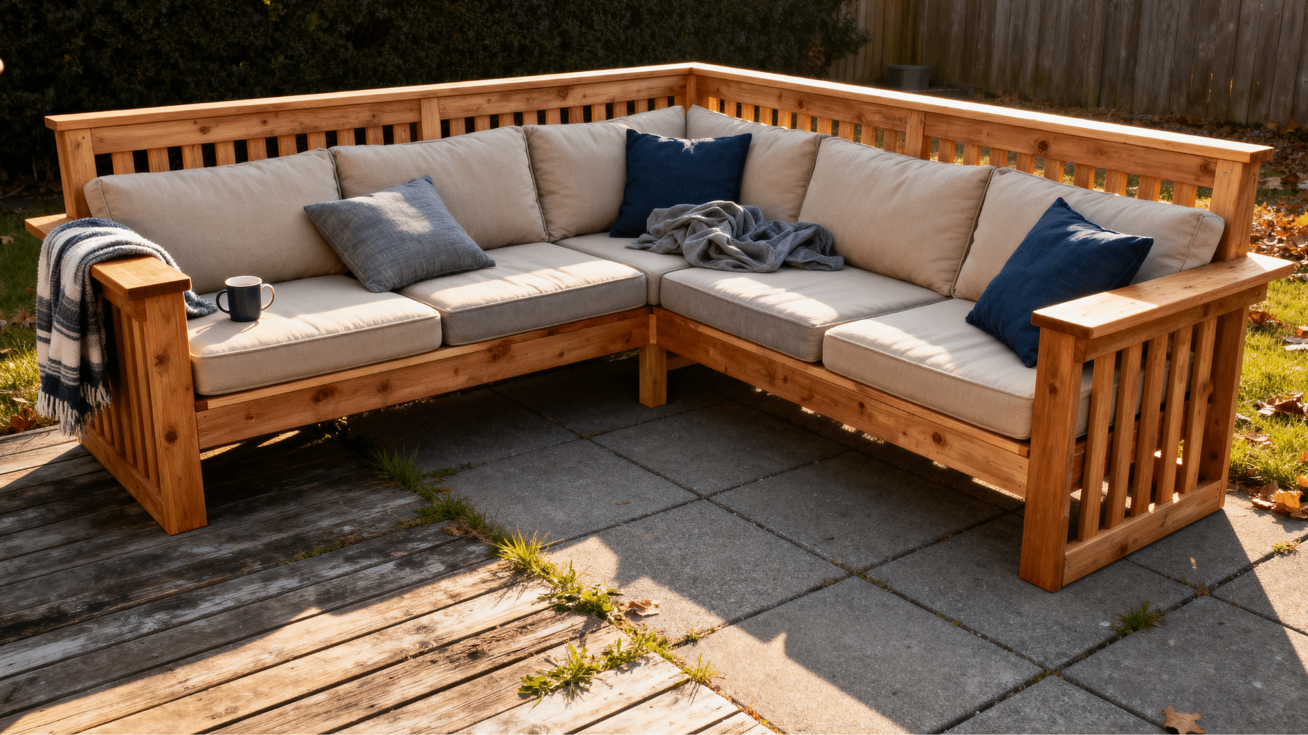 diy-outdoor-sofa-sectional-build (1)