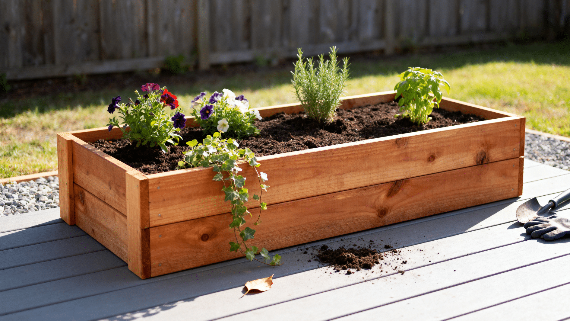 diy-planter-chair