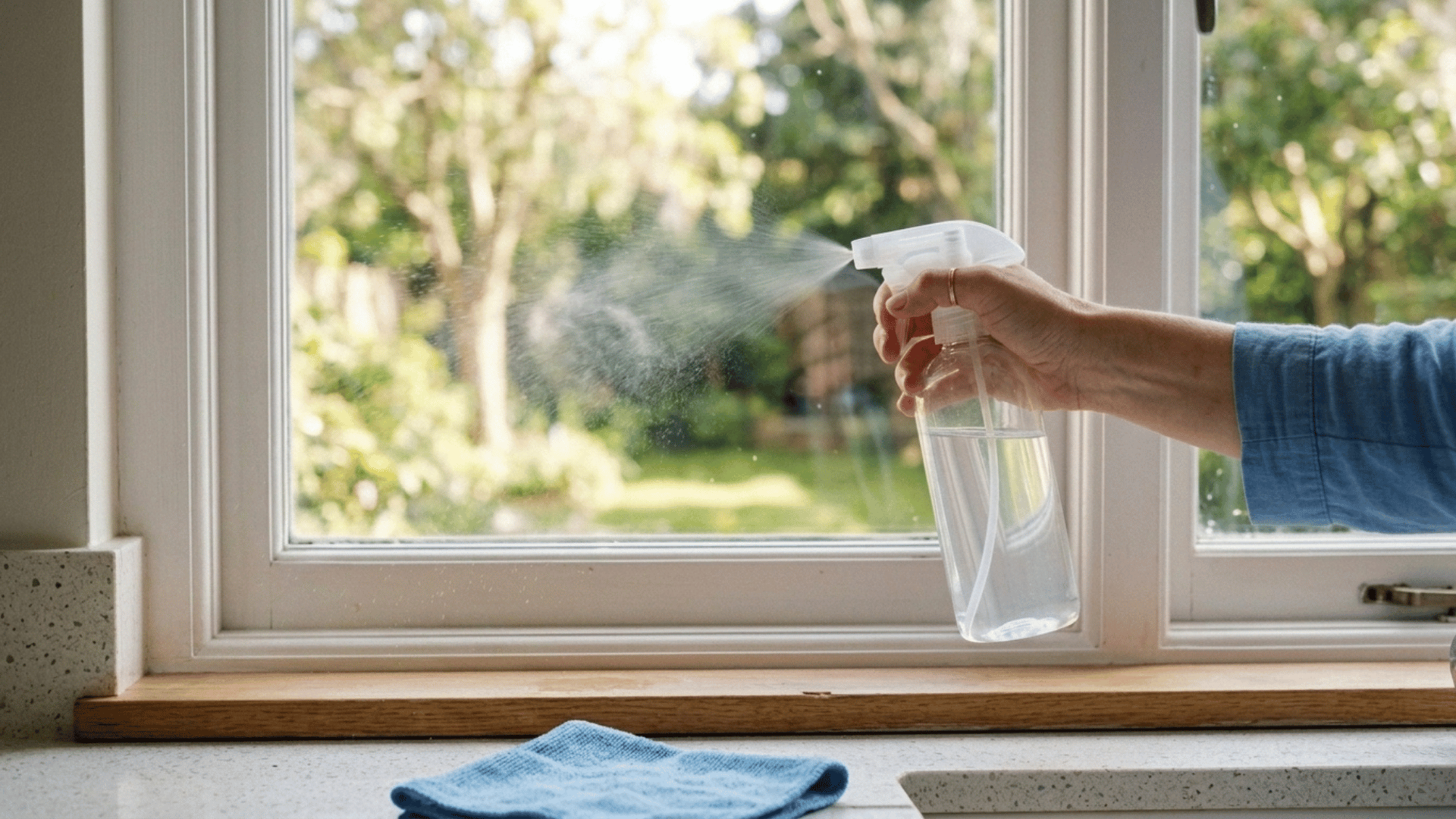 diy-window-cleaner-recipes