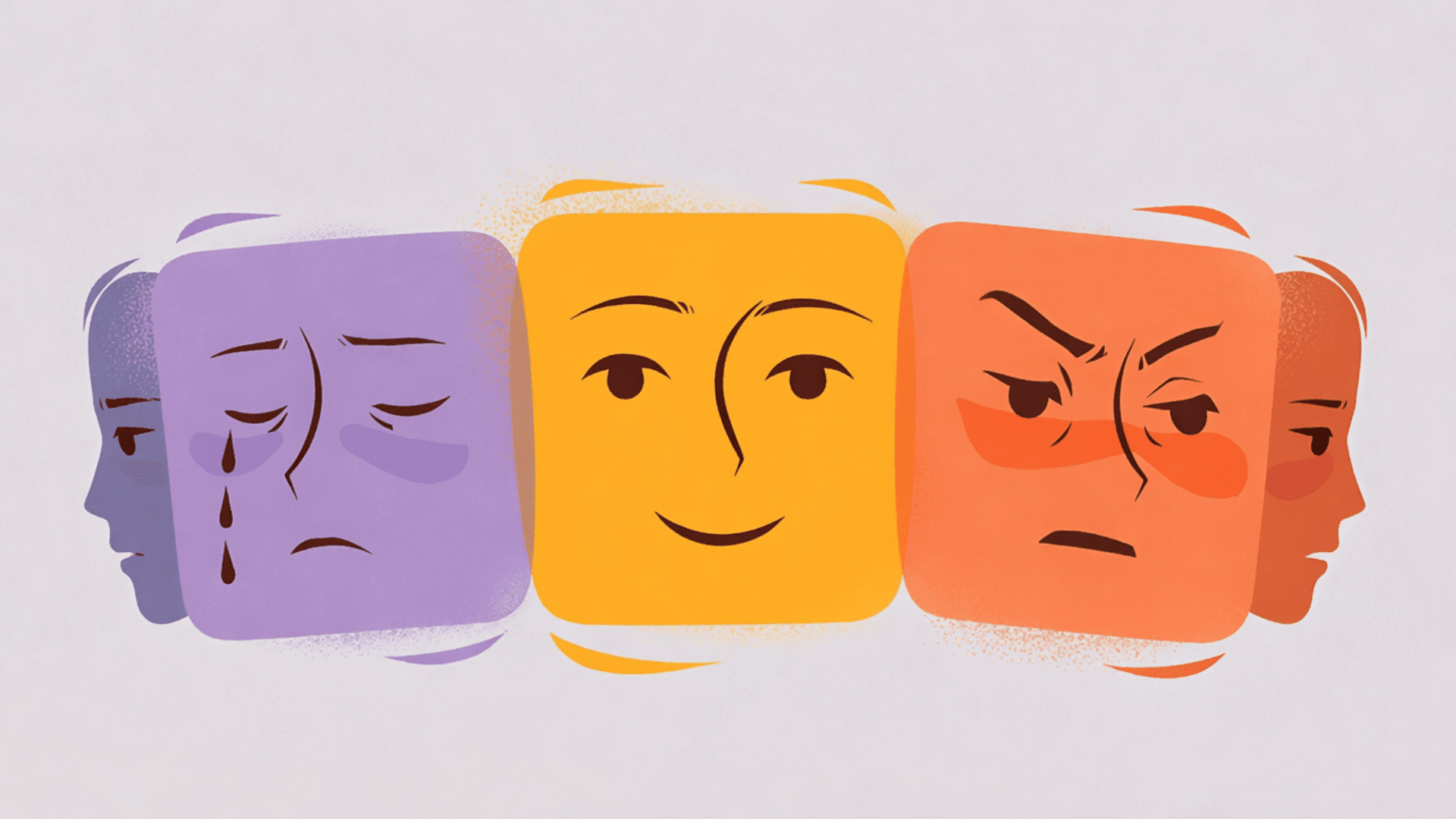 doodle of narcissistic personality disorder traits such as entitlement low empathy control and constant blaming