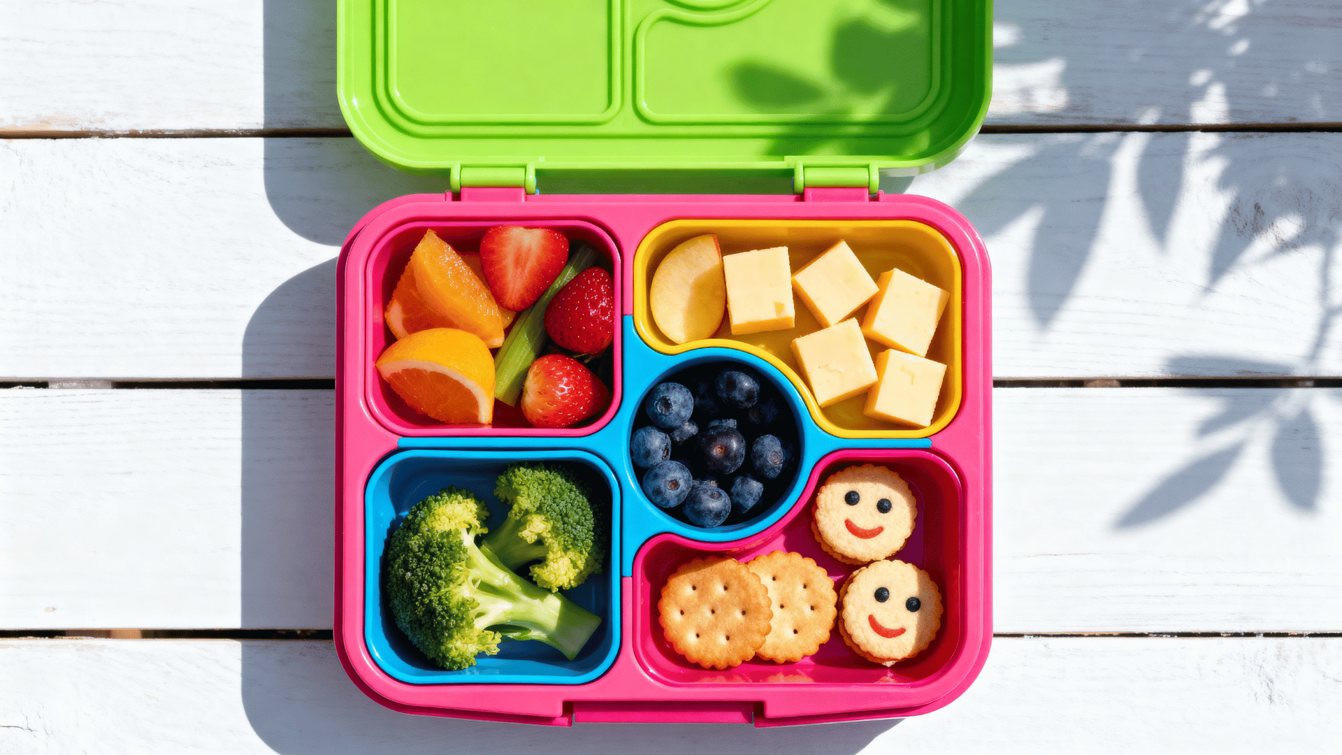 healthy-kids-lunchbox