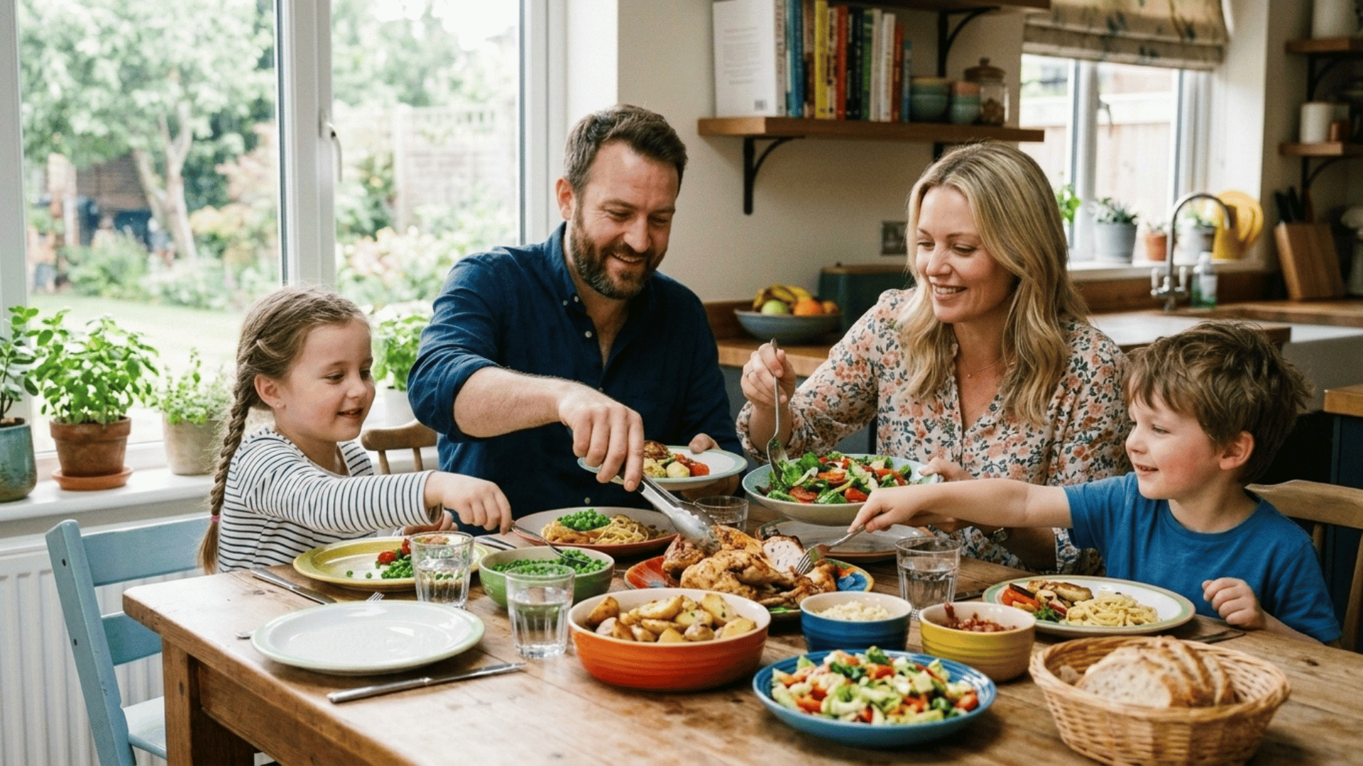 healthy-meals-picky-eaters-featured