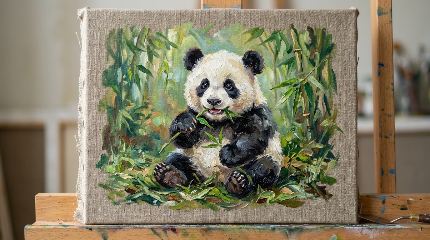 Panda_drawn_on_canvas_202607211408