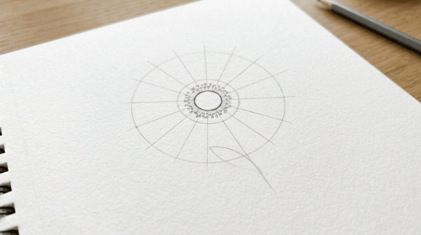 add-guidelines-for-the-petals