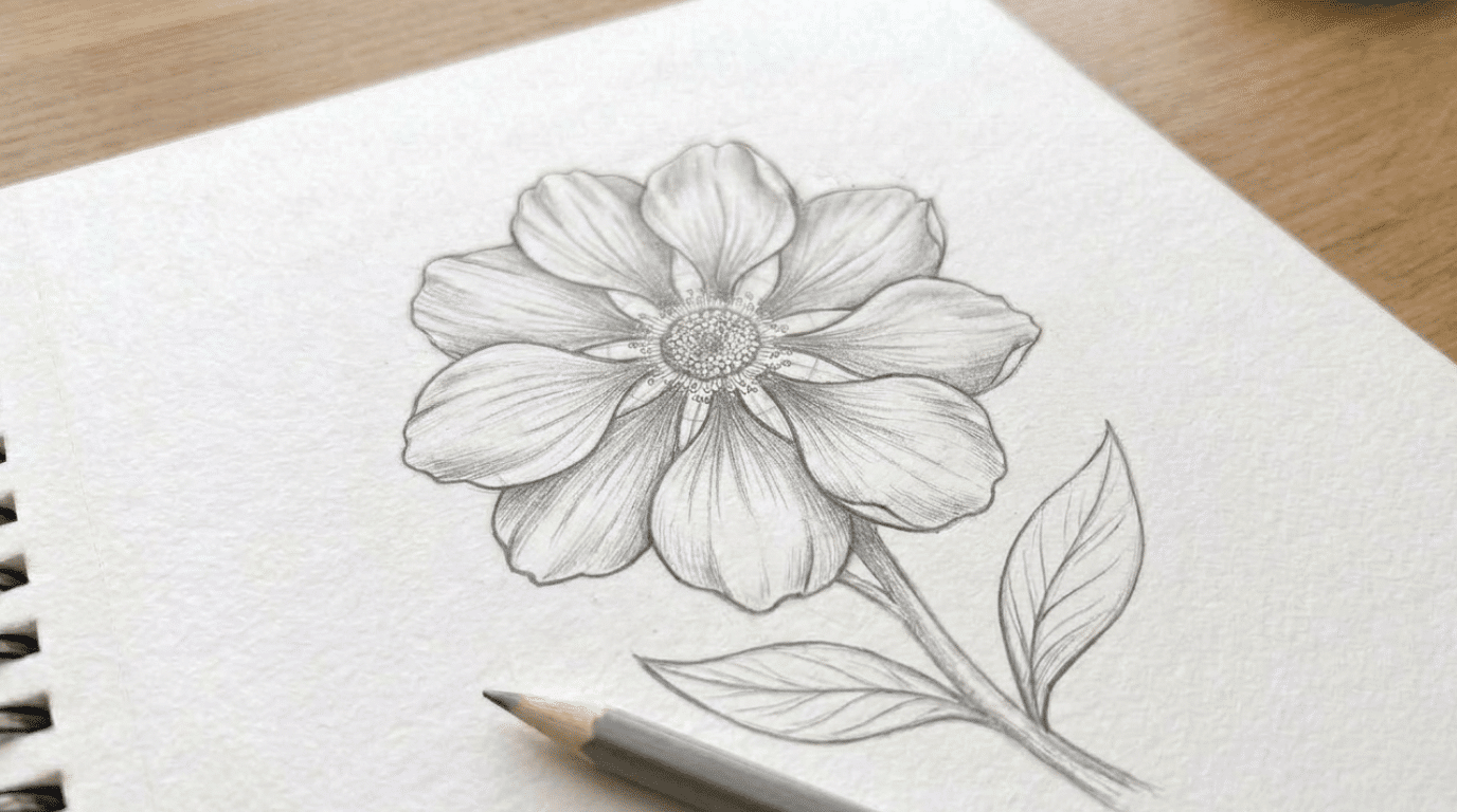 add-the-finishing-details
