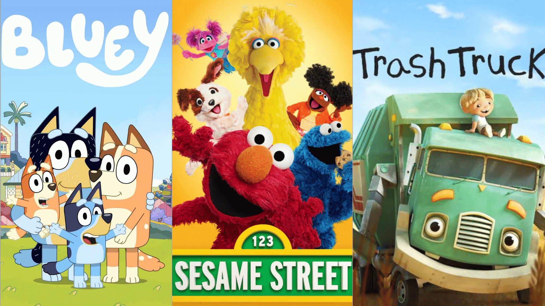 best-shows-for-preschoolers-to-watch
