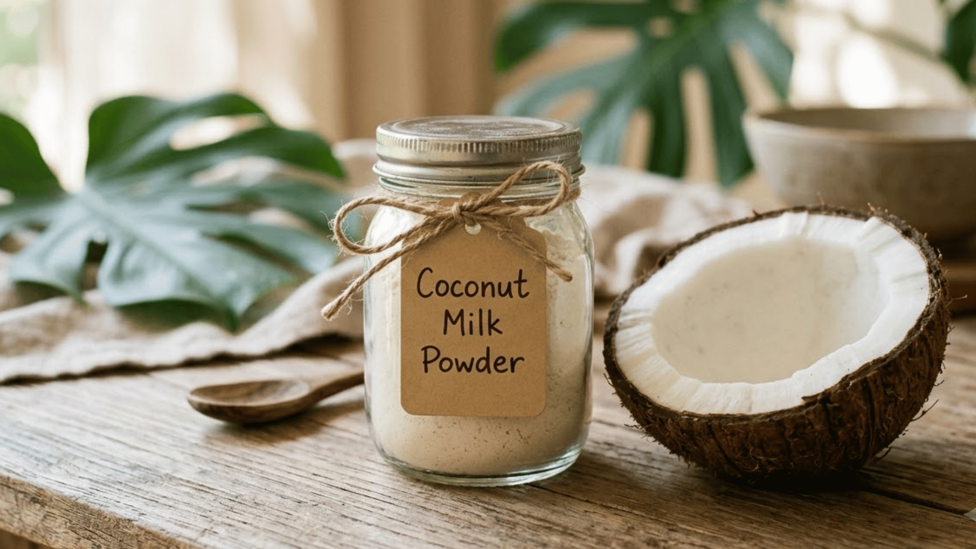 coconut-milk-powder-dry-shampoo (1)