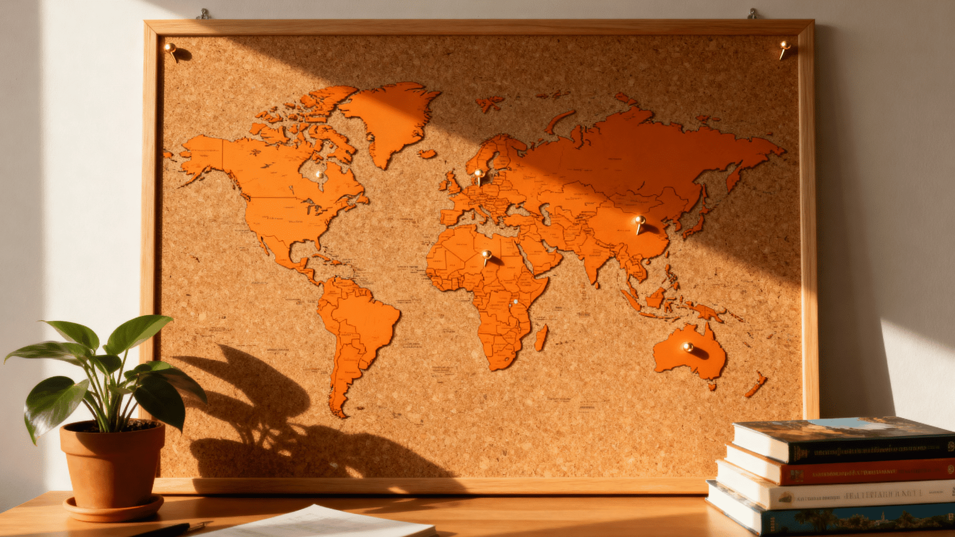 corkboard with a pinned world map marking travel spots on a styled desk, a fun <echighlighted><echighlighted><echighlighted><echighlighted><echighlighted><echighlighted><echighlighted><echighlighted><echighlighted><echighlighted><echighlighted><echighlighted><echighlighted><echighlighted><echighlighted><echighlighted><echighlighted><echighlighted><echighlighted><echighlighted><echighlighted><echighlighted><echighlighted><echighlighted><echighlighted>diy room decor</echighlighted></echighlighted></echighlighted></echighlighted></echighlighted></echighlighted></echighlighted></echighlighted></echighlighted></echighlighted></echighlighted></echighlighted></echighlighted></echighlighted></echighlighted></echighlighted></echighlighted></echighlighted></echighlighted></echighlighted></echighlighted></echighlighted></echighlighted></echighlighted></echighlighted> idea for travelers