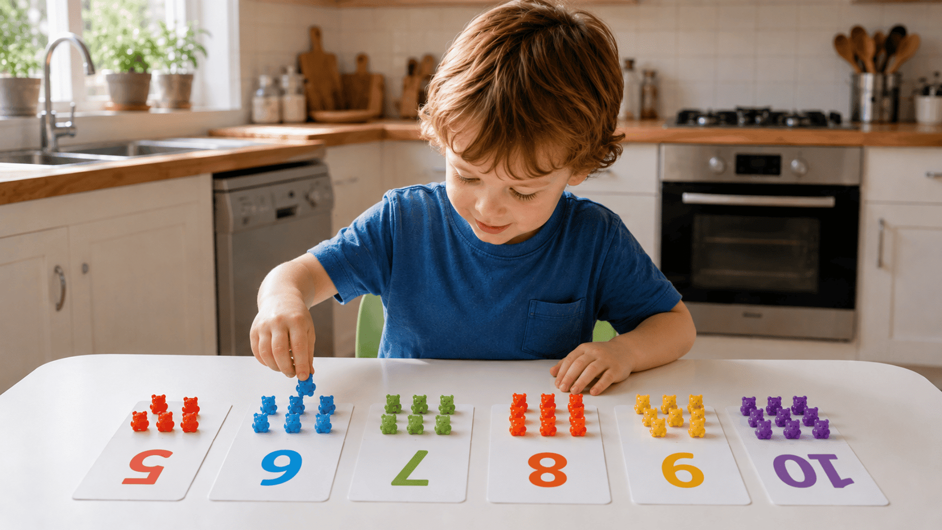 counting-bears-number-matching-activity
