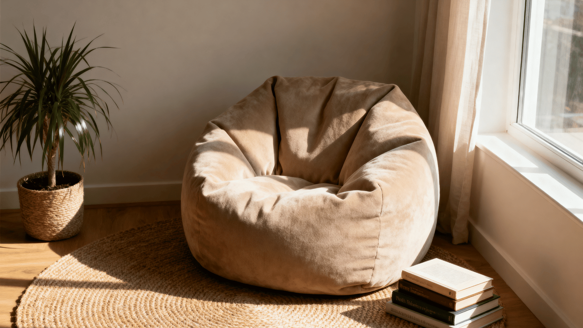 plush fabric bean bag chair styled in a sunlit reading corner with a rug and books, a cozy <echighlighted><echighlighted><echighlighted><echighlighted><echighlighted><echighlighted><echighlighted><echighlighted><echighlighted><echighlighted><echighlighted><echighlighted><echighlighted><echighlighted><echighlighted><echighlighted><echighlighted><echighlighted><echighlighted><echighlighted><echighlighted><echighlighted><echighlighted><echighlighted><echighlighted>diy room decor</echighlighted></echighlighted></echighlighted></echighlighted></echighlighted></echighlighted></echighlighted></echighlighted></echighlighted></echighlighted></echighlighted></echighlighted></echighlighted></echighlighted></echighlighted></echighlighted></echighlighted></echighlighted></echighlighted></echighlighted></echighlighted></echighlighted></echighlighted></echighlighted></echighlighted> project