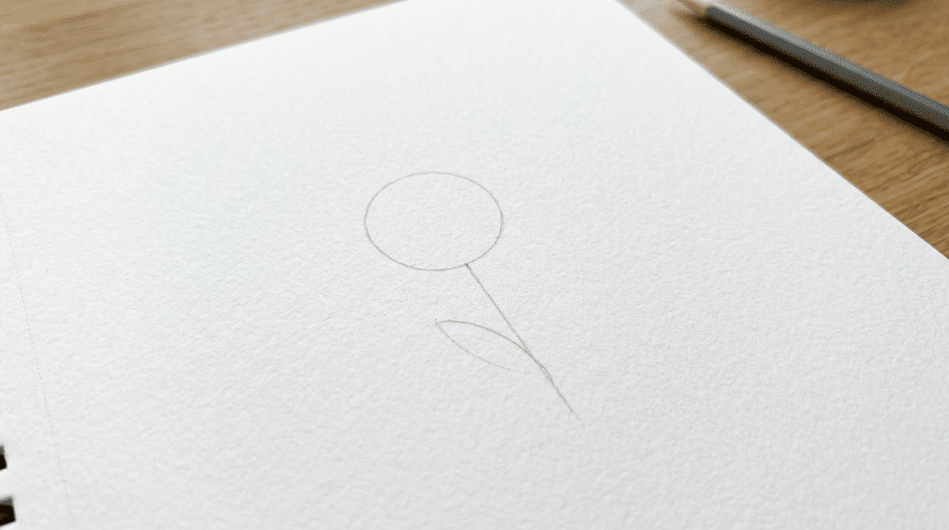 draw-the-center-of-the-flower