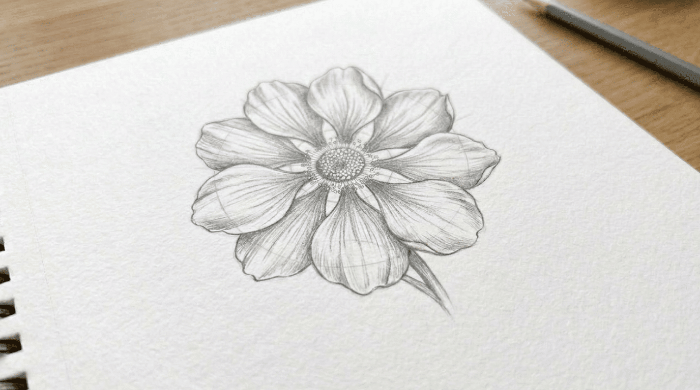 fill-in-the-remaining-petals
