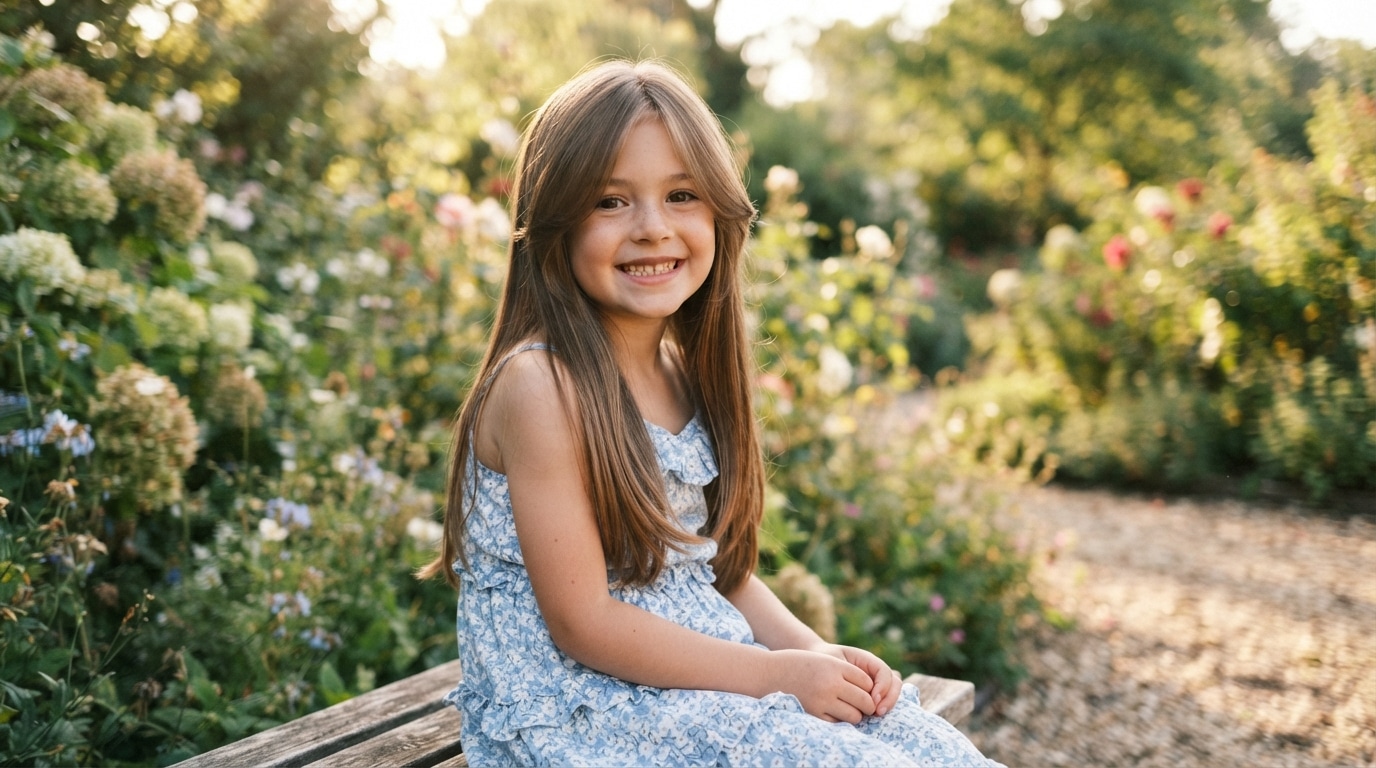 Girl_with_long_hair_layers_202607221612