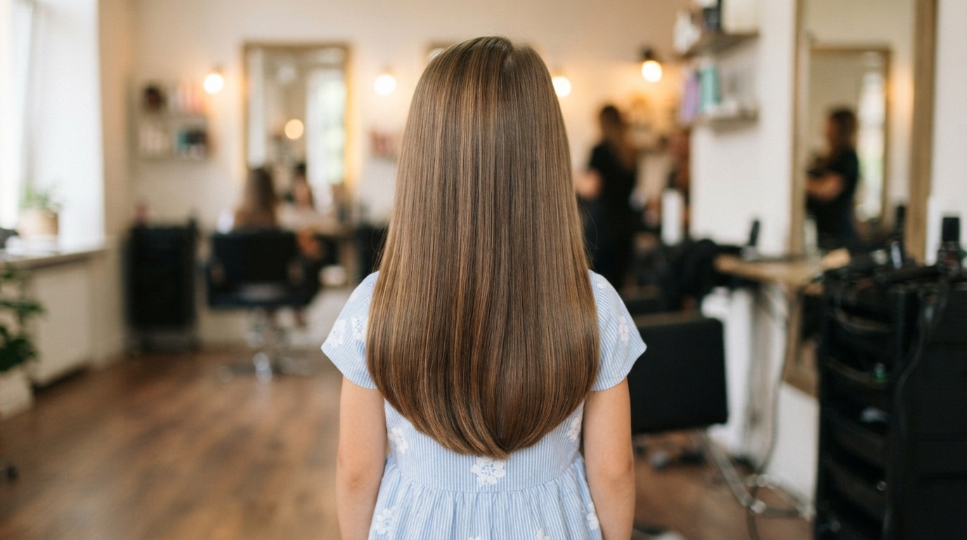 Girl's_U-cut_haircut_back_202607221231