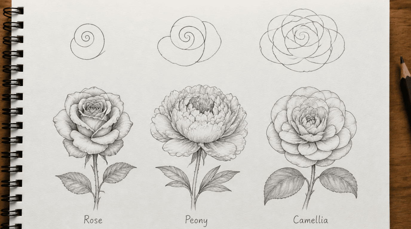 layered-curves-for-fuller-flowers