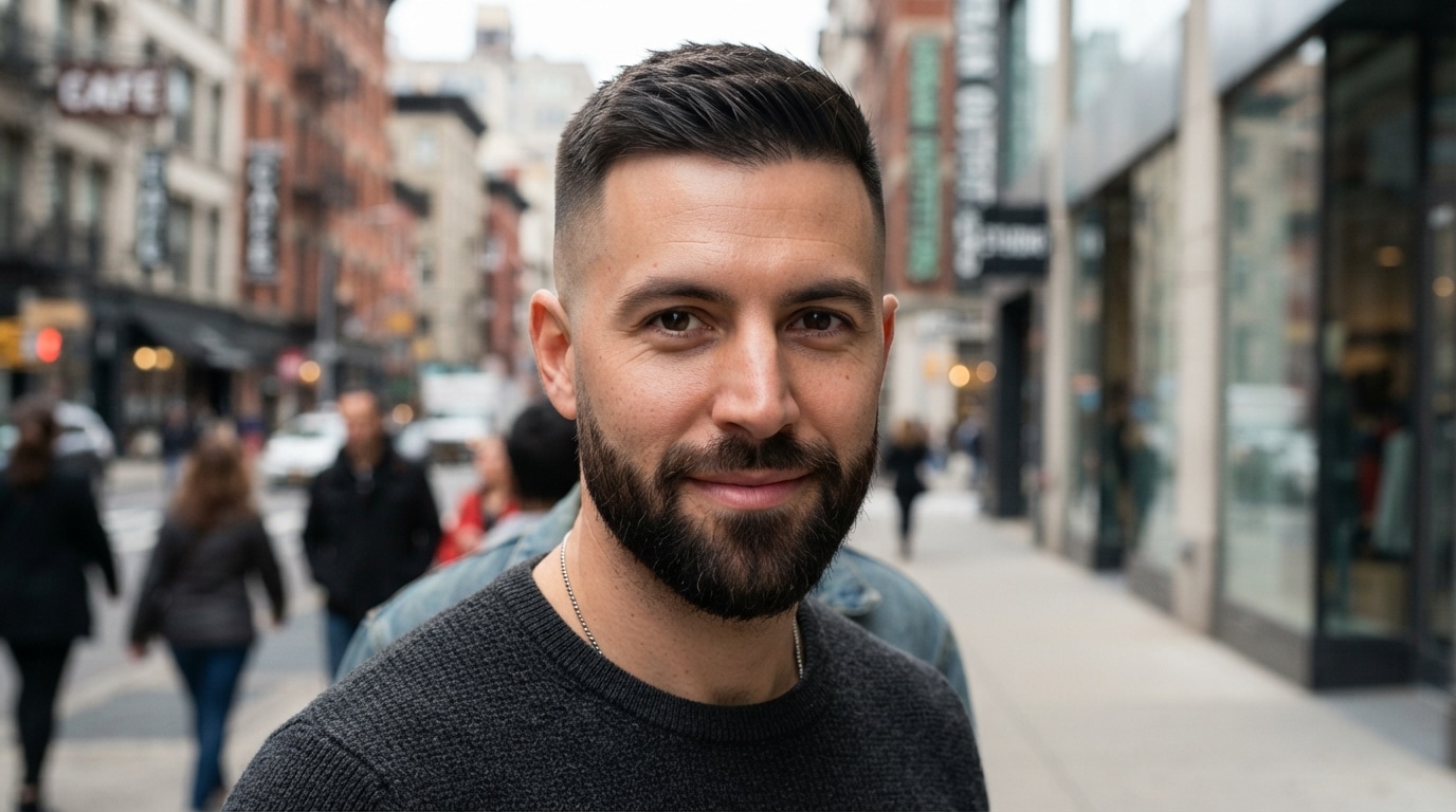 Man_with_crew_cut_beard_202607231459