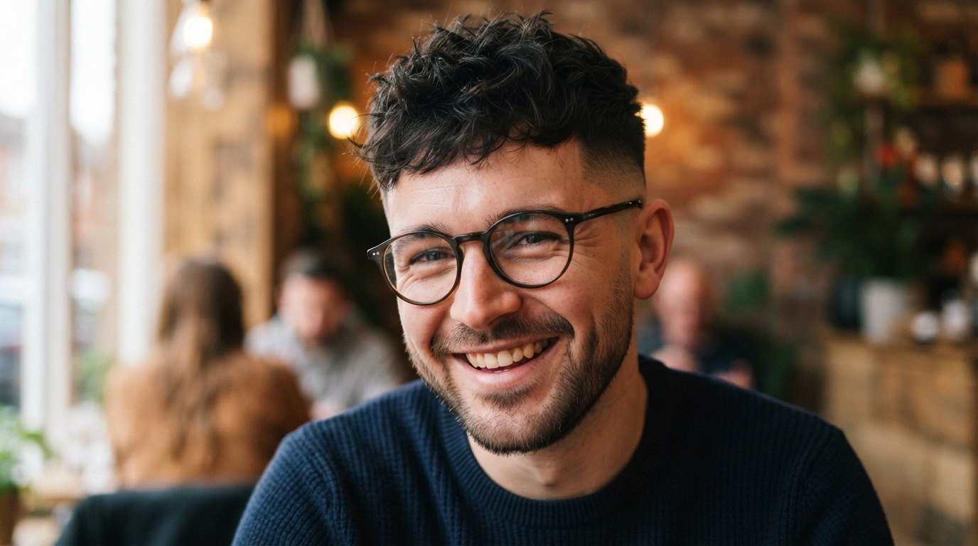 Man_with_glasses_portrait_202607231502