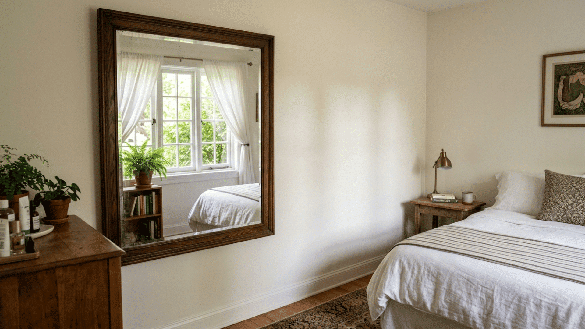 mirrors-for-natural-light