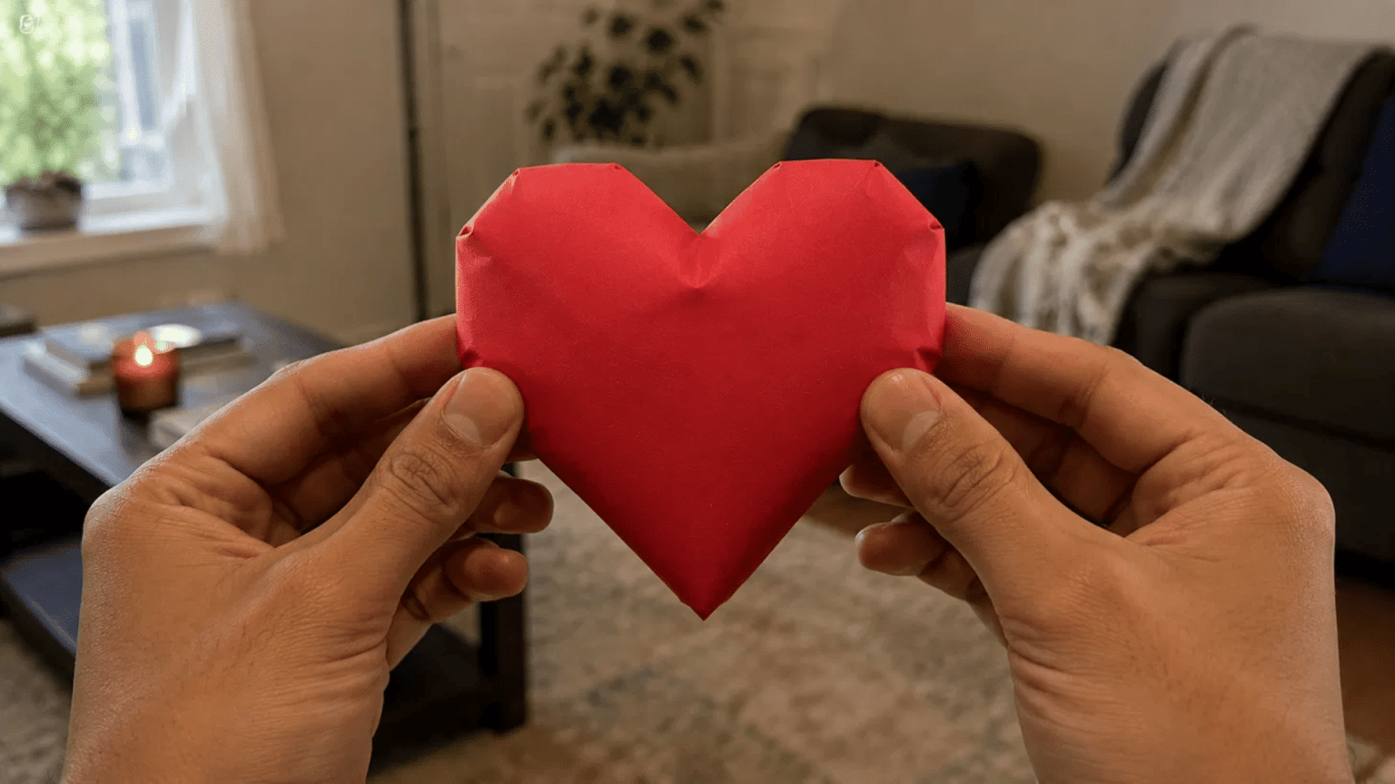origami-heart-fold-it-flip-it-love-it