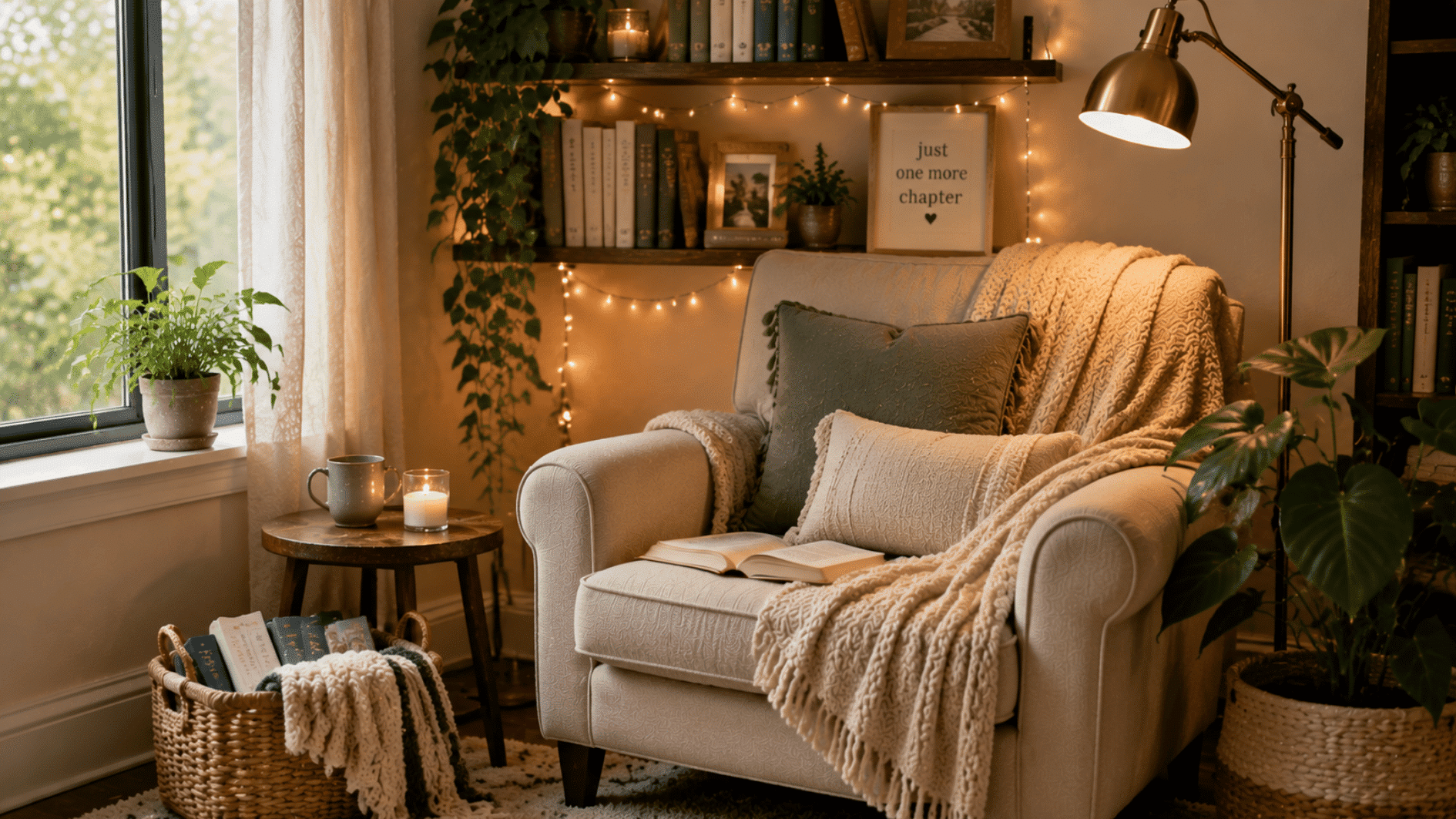 reading-nook-ideas-for-a-cozy-home-corner