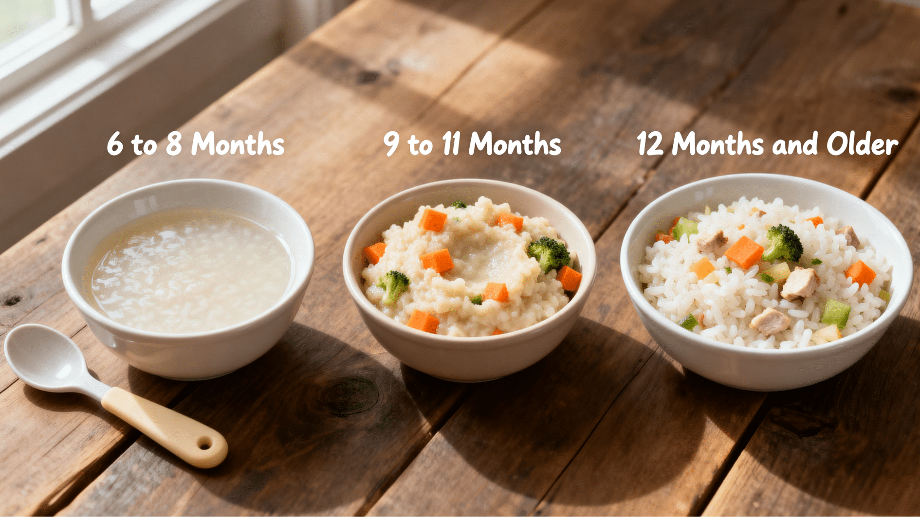rice-servings-by-age-6-to-12-months