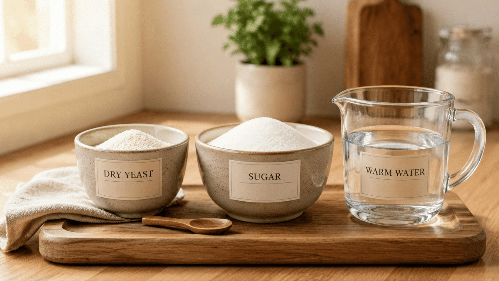 yeast-with-sugar-enzyme