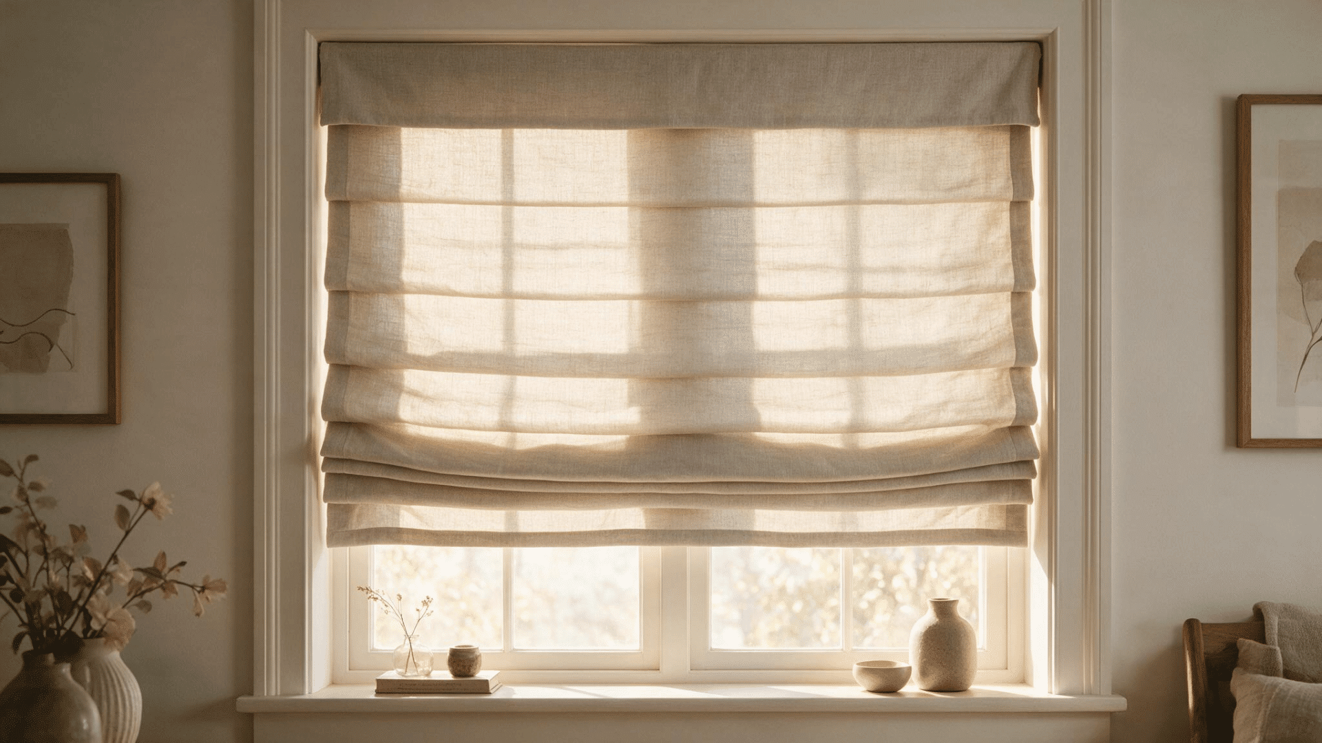 diy-roman-shades-made-simple-at-home