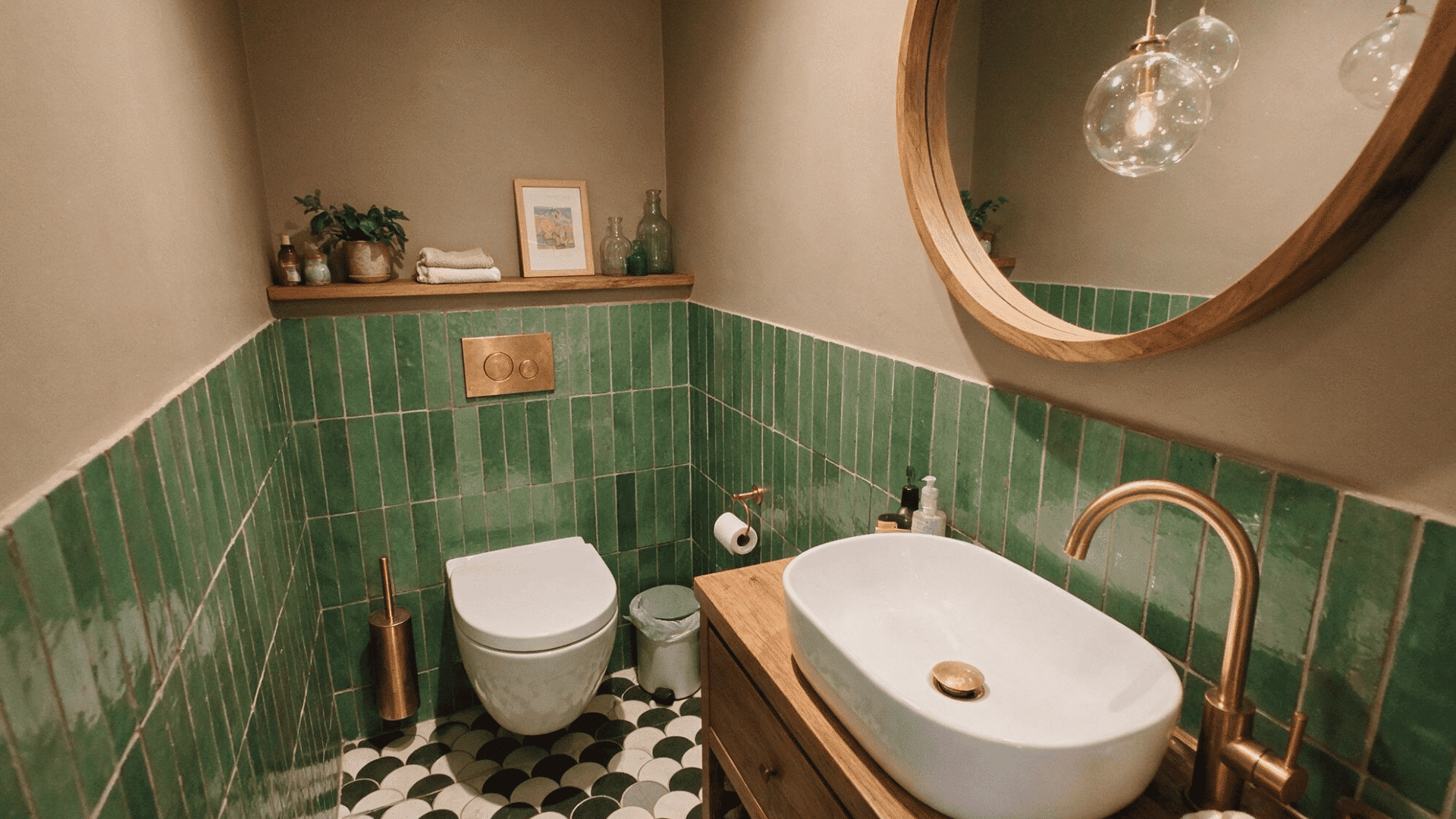 half-bathroom-ideas