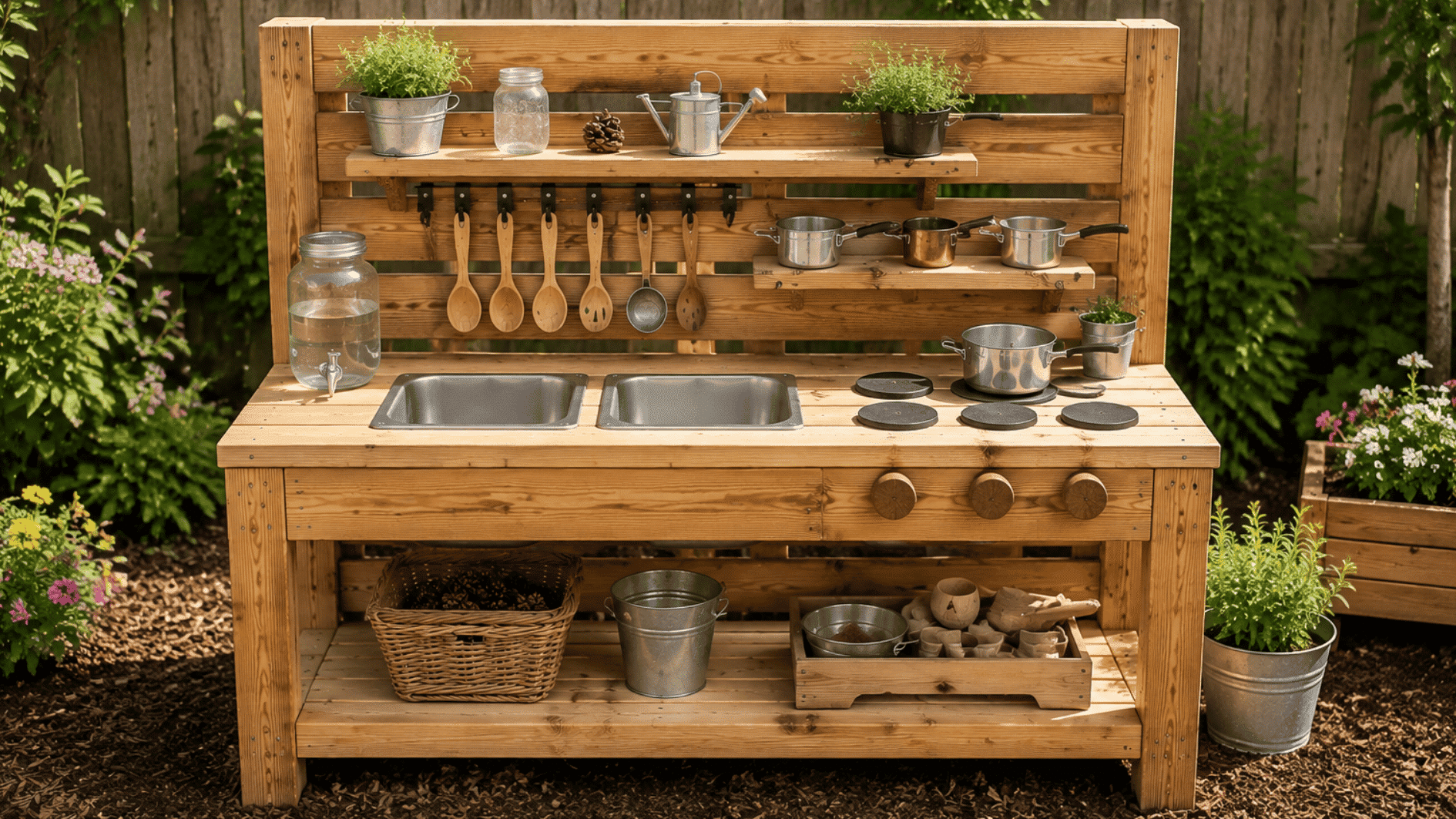 how-to-build-a-diy-mud-kitchen-from-scratch