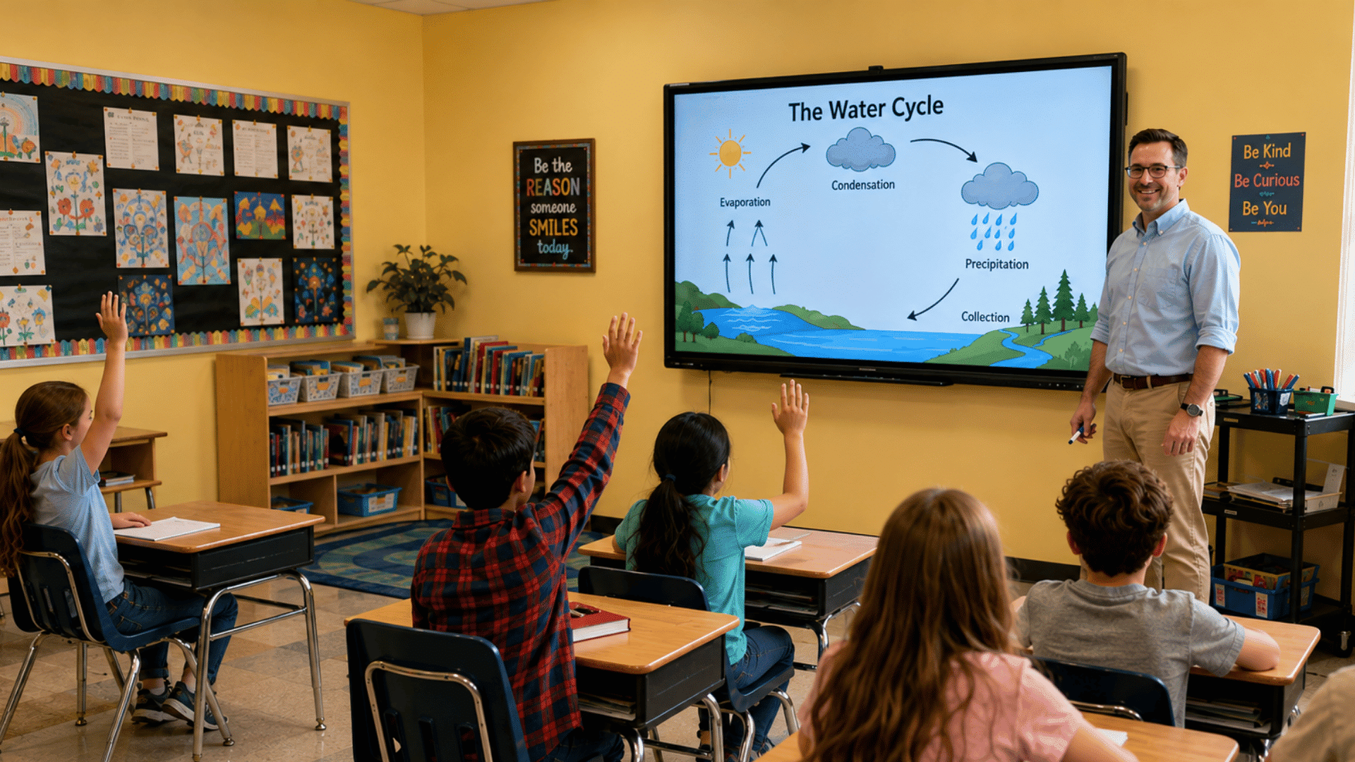 trivia-for-middle-schoolers-can-you-ace-it