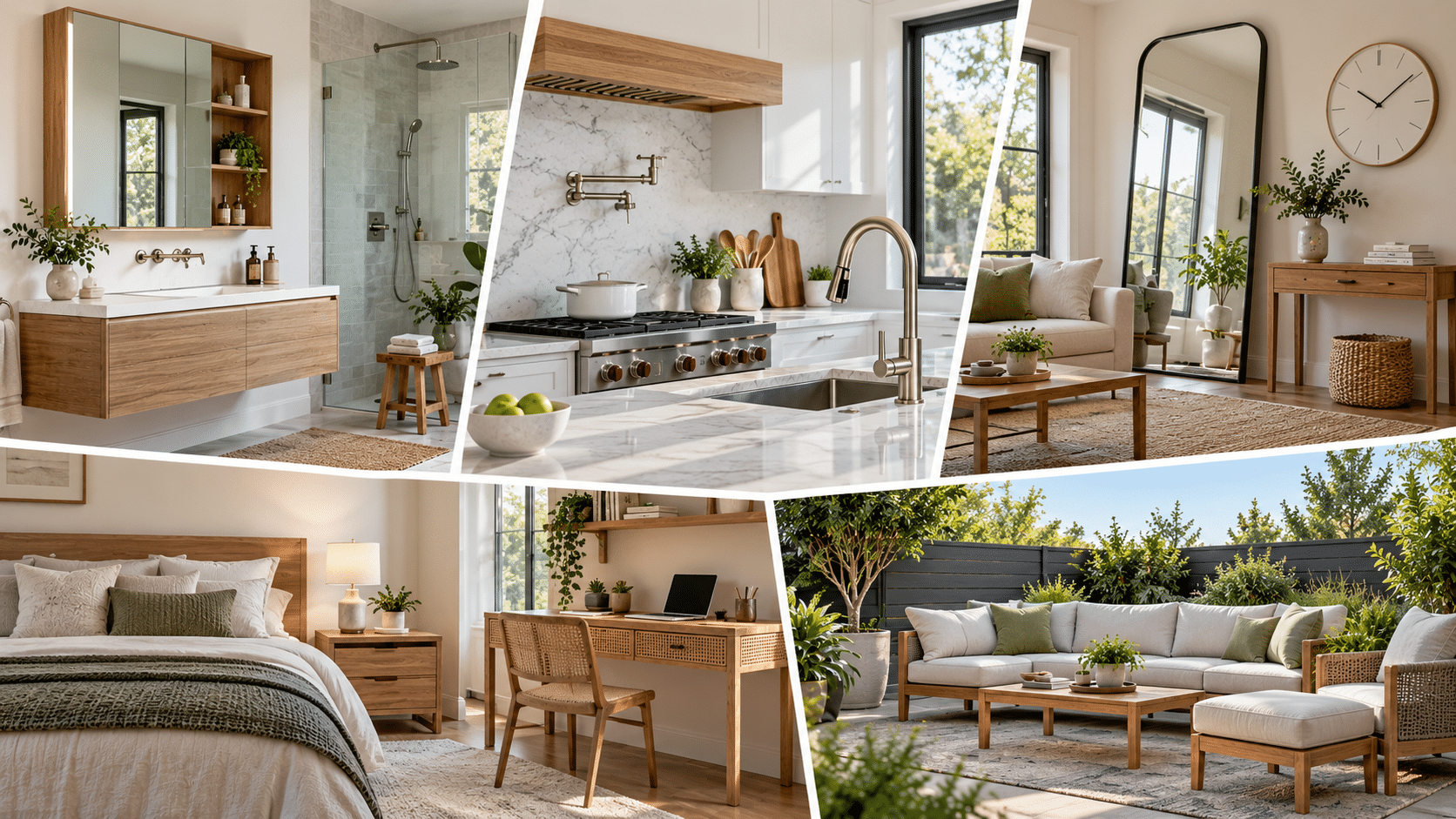 Bathroom-Vanities-to-Backyard-Sofas