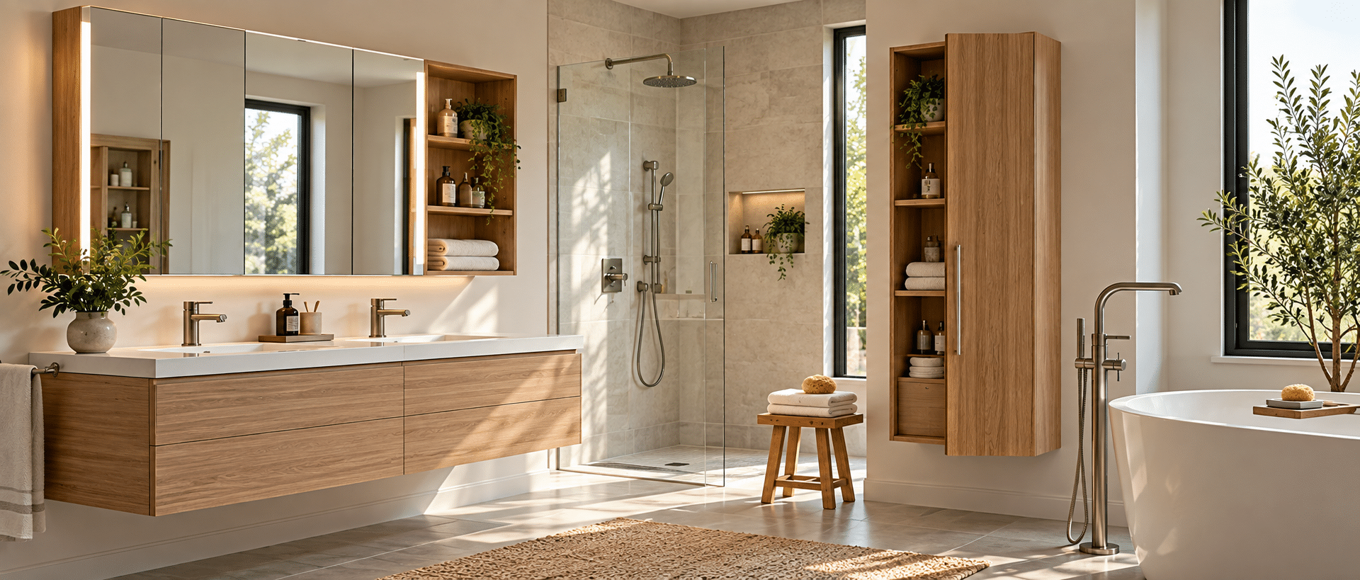 Modern-Spa-Bathroom-Retreatcc