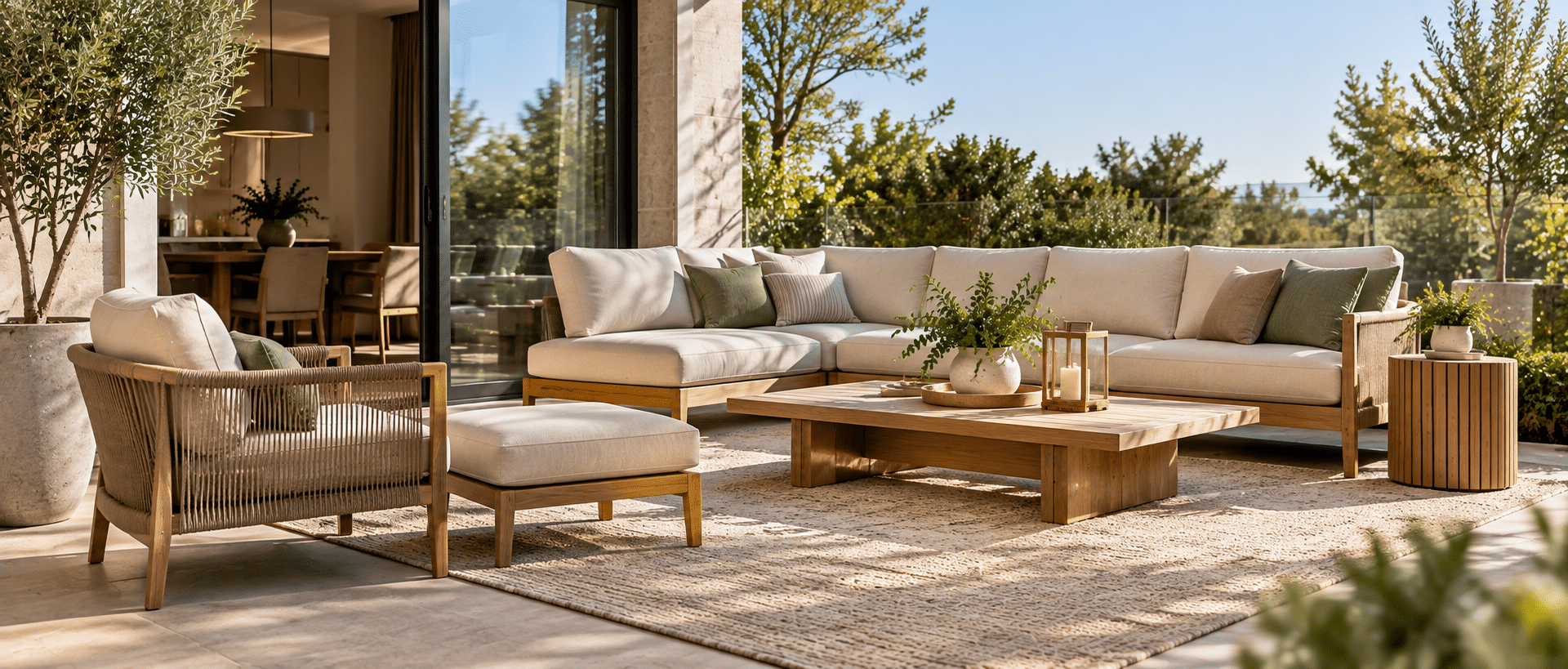 Serene-Modern-Patio-Retreat
