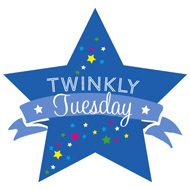 The Twinkle Diaries